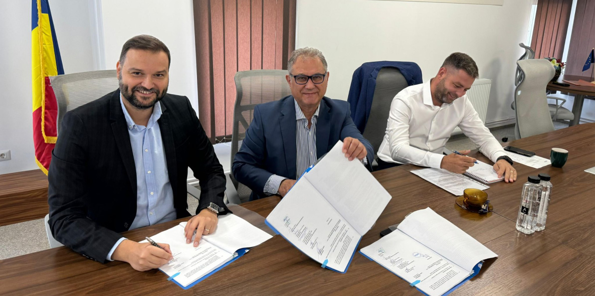 1758695857798276j1SF.jpg 未標(biāo)題-4.jpg