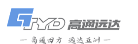 唐派醫(yī)療/TuperMedical