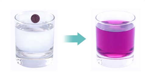 高錳酸鉀消毒片1.png