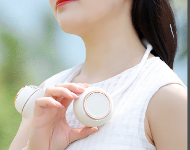 掛脖風(fēng)扇1.png 掛脖風(fēng)扇1.png