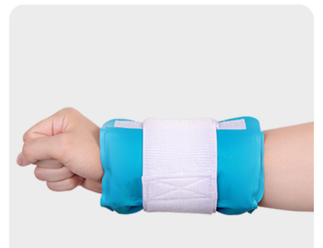 綁帶冰袋1.png 綁帶冰袋1.png