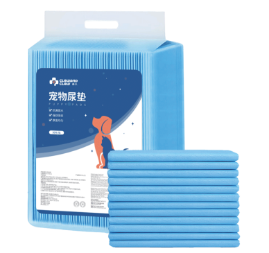 寵物尿墊.png 寵物尿墊.png