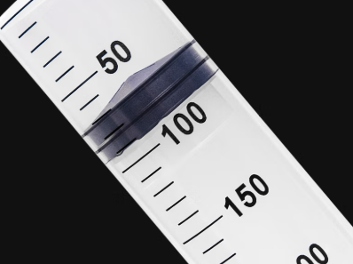 給藥器.png 給藥器.png