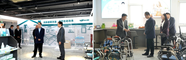 圖片4.jpg 圖片4.jpg